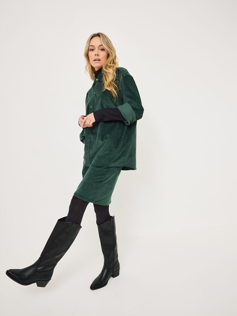 Tamaris Stiefel - Schwarz