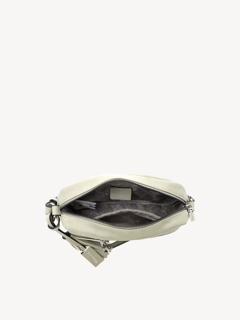 Tamaris Umhängetasche - Grün