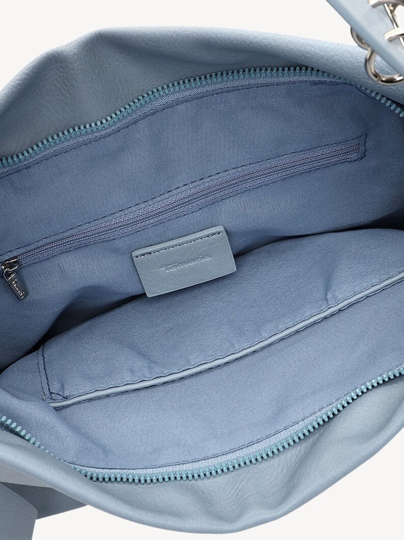 Tamaris Beutel - Blau