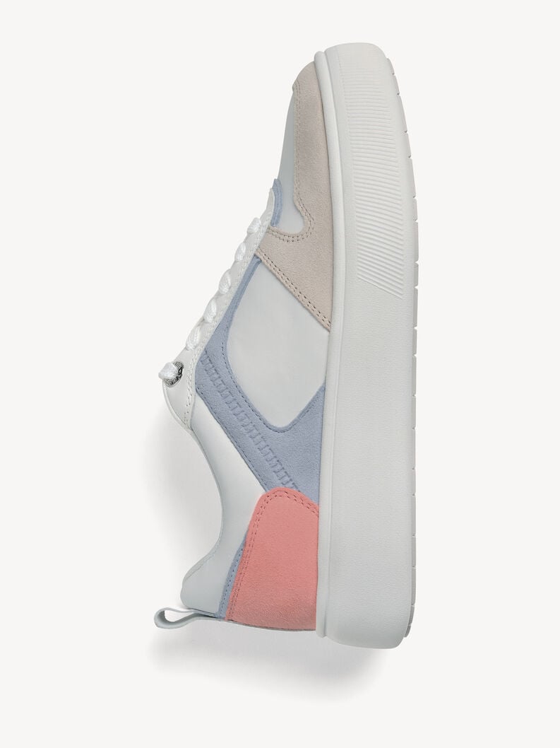 Tamaris Sneaker - Blau