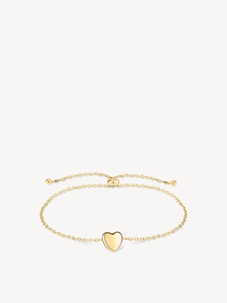 Tamaris Armband - Gold