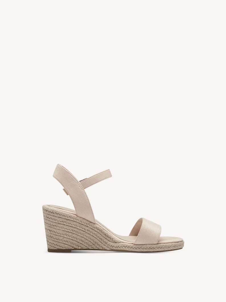 Tamaris Sandalette - Beige