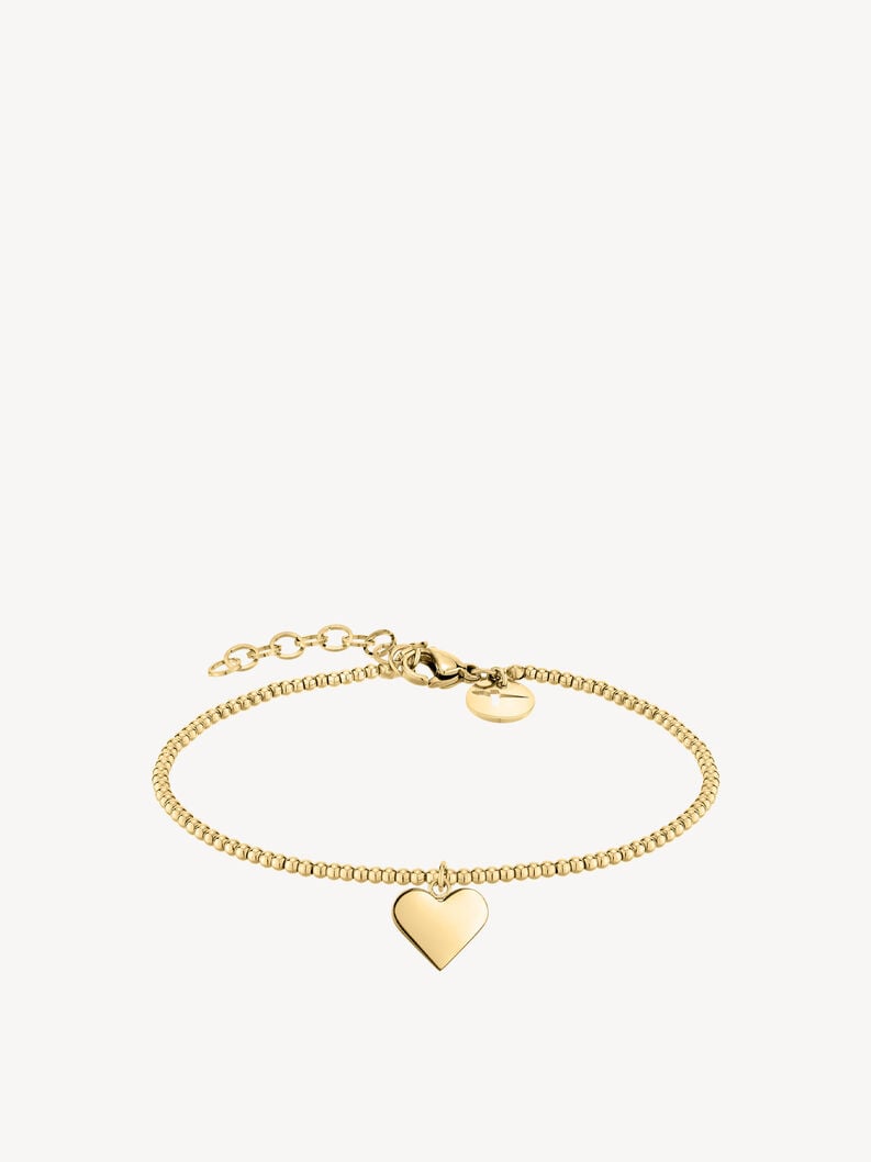 Tamaris Armband - Gold