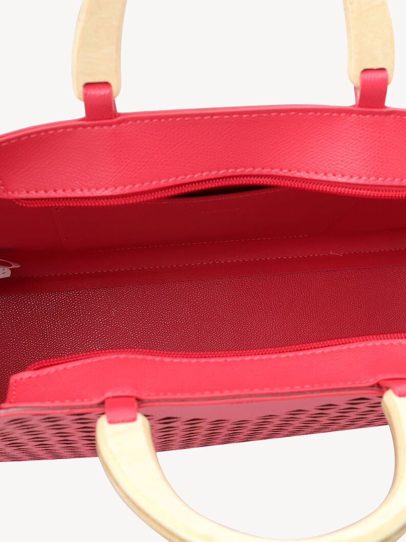 Tamaris Shopper - Pink