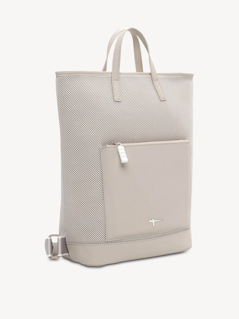 Tamaris Rucksack - Beige