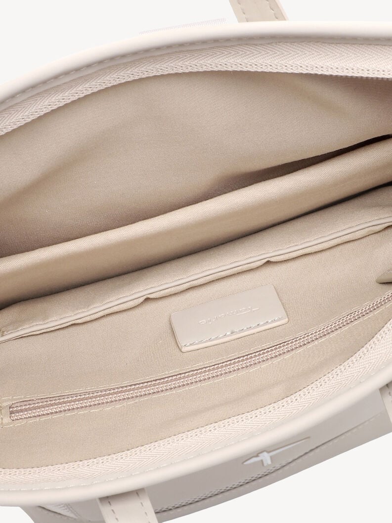 Tamaris Rucksack - Beige