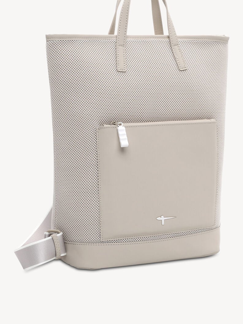 Tamaris Rucksack - Beige
