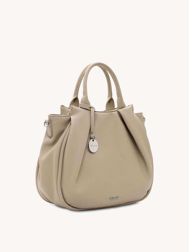 Tamaris Shopper - Beige