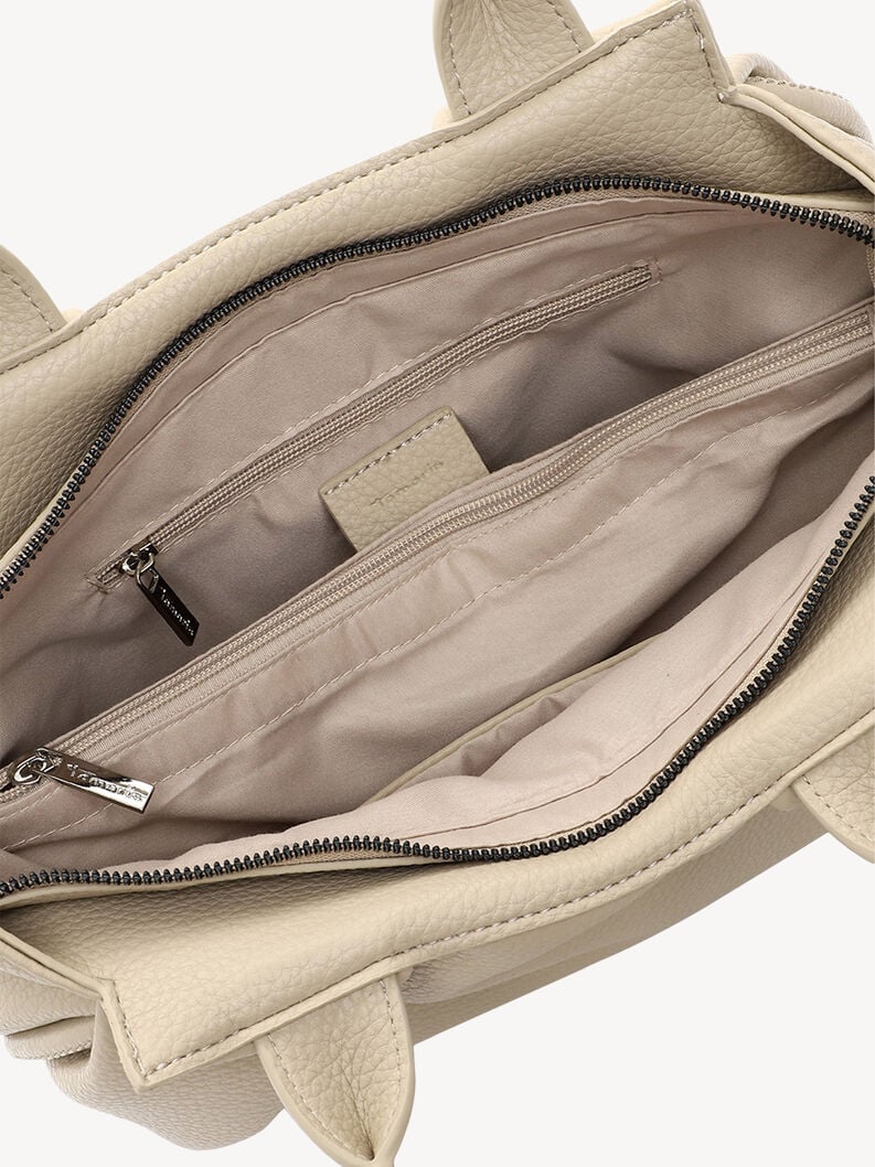 Tamaris Shopper - Beige