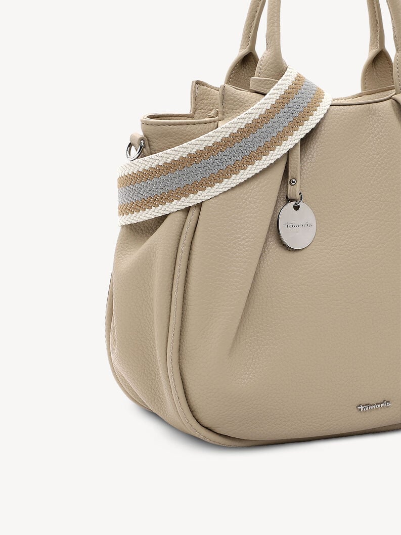 Tamaris Shopper - Beige