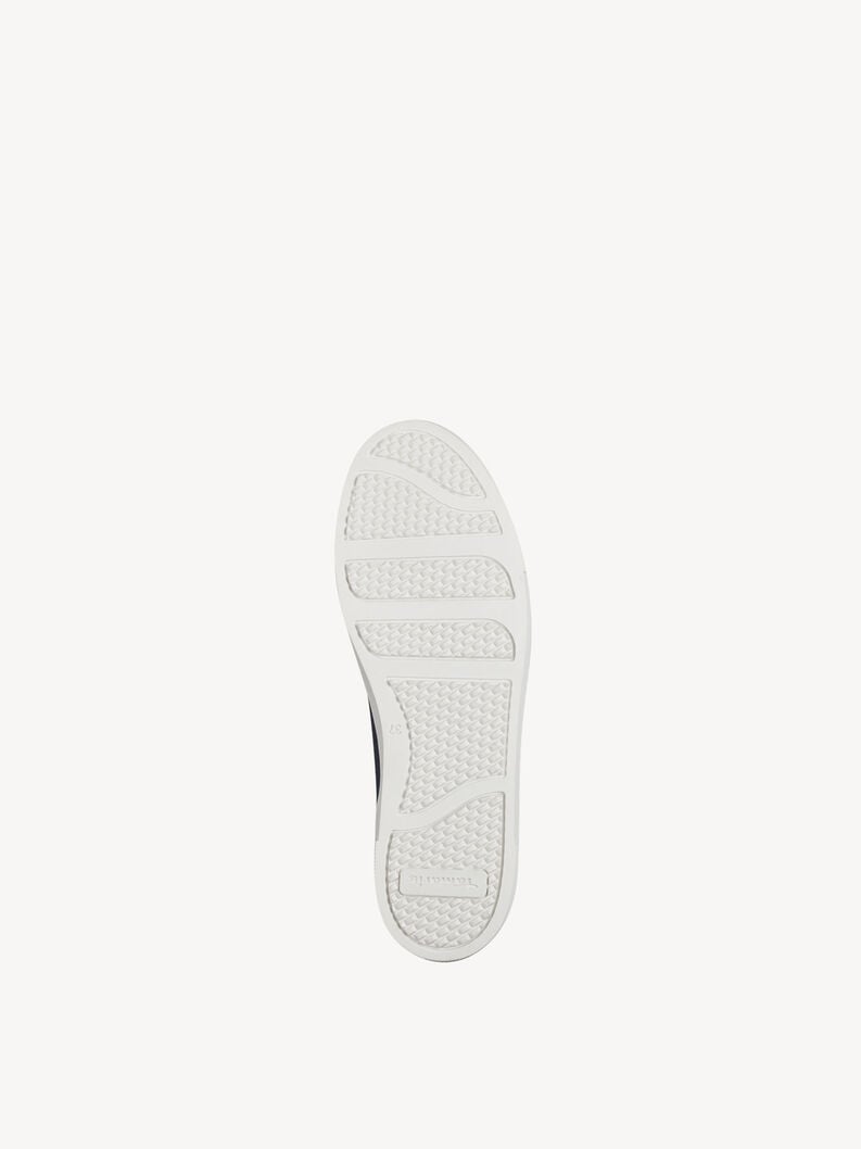 Tamaris Sneaker - Blau