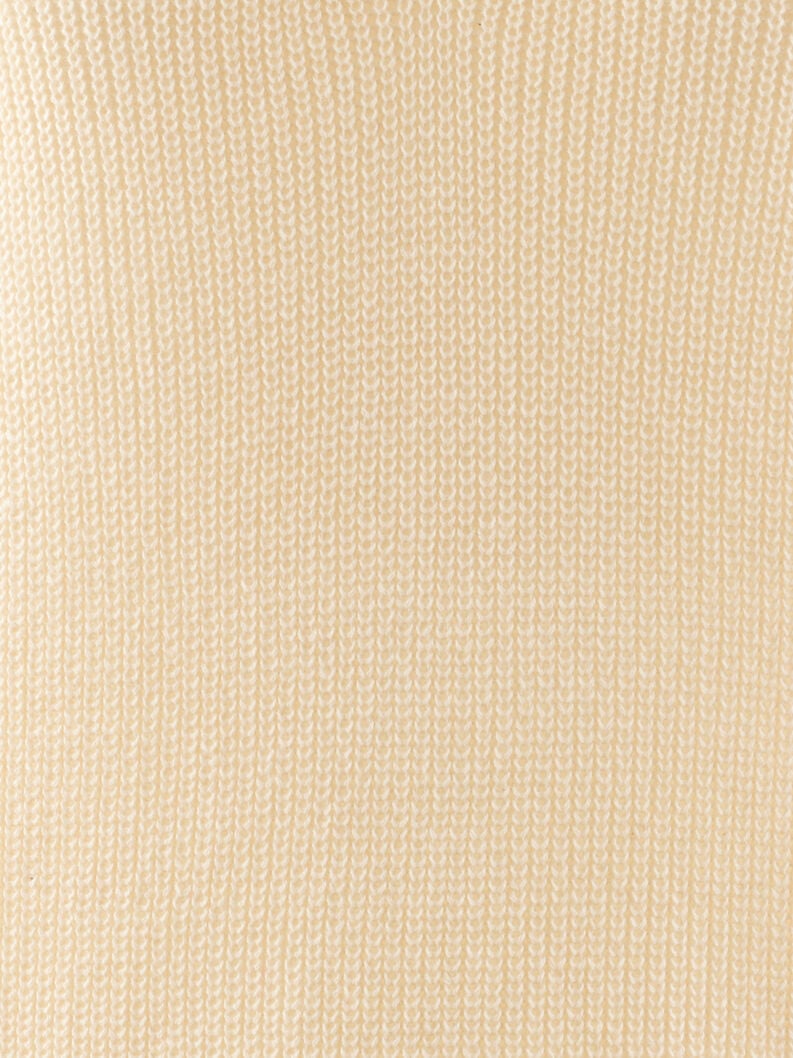 Tamaris Pullunder - Beige