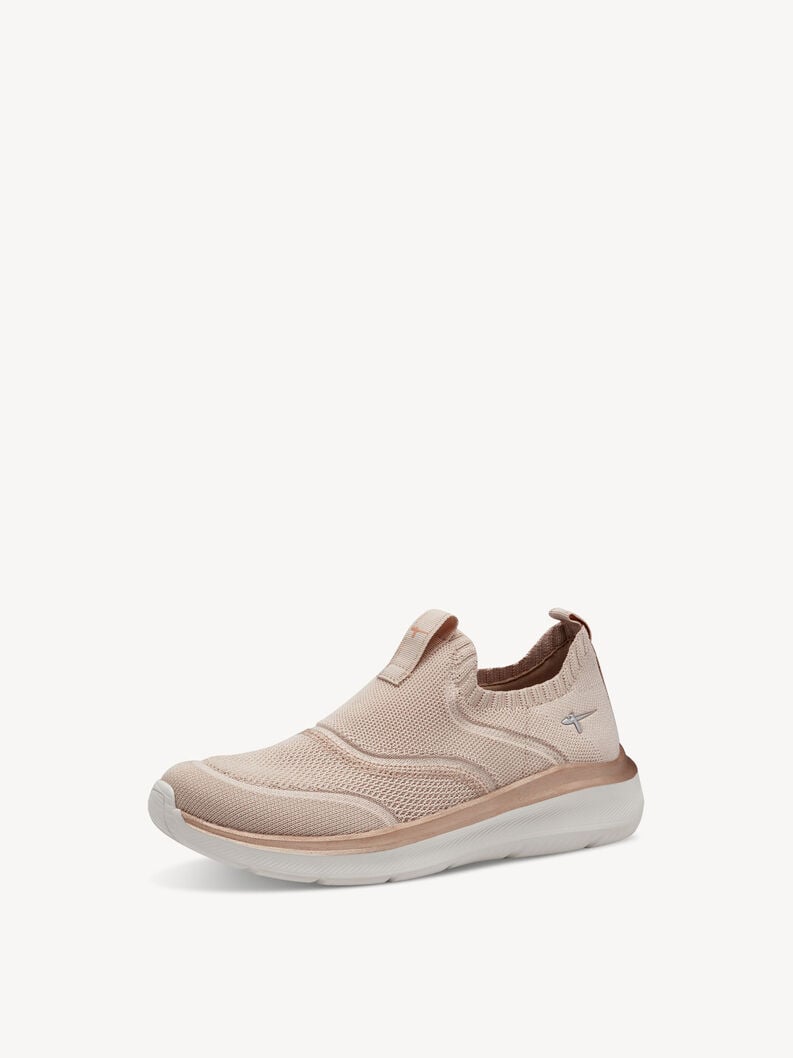 Tamaris Sneaker - Beige