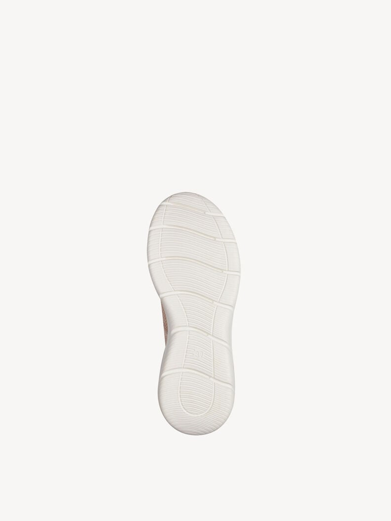 Tamaris Sneaker - Beige