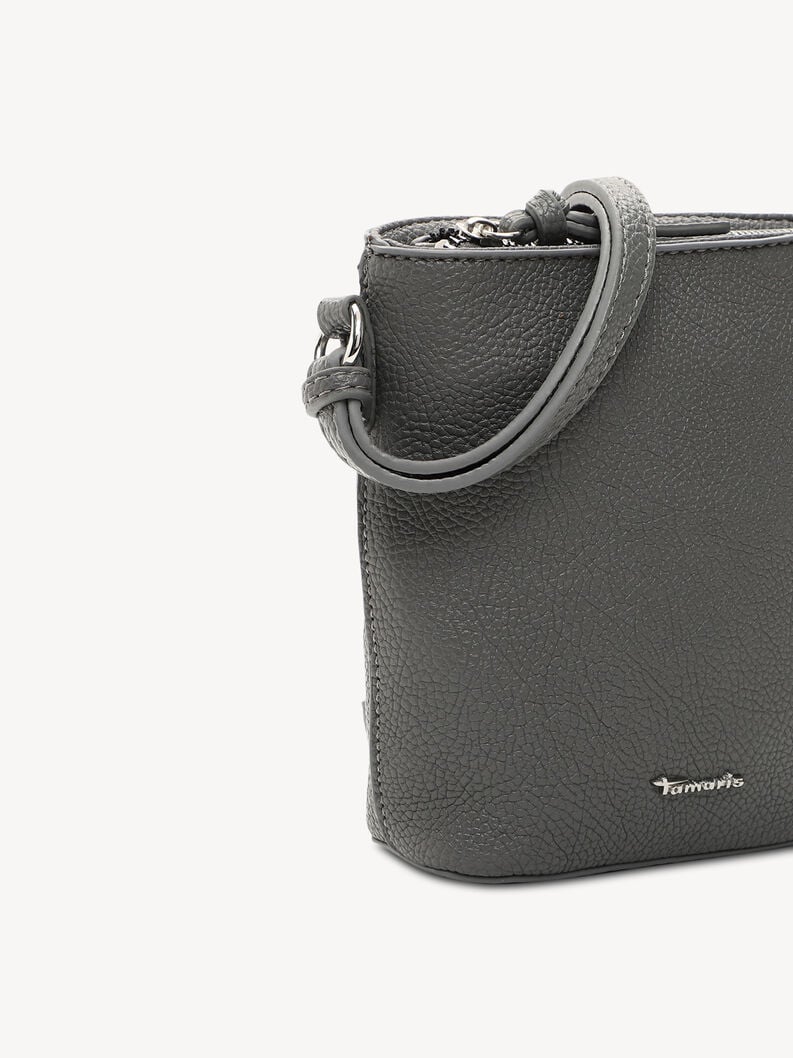 Tamaris Umhängetasche - Grau
