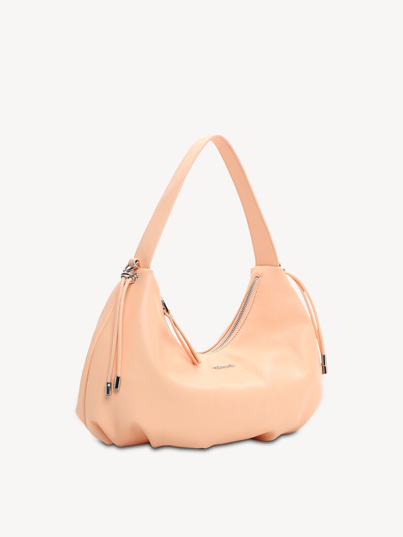 Tamaris Handtasche - Orange