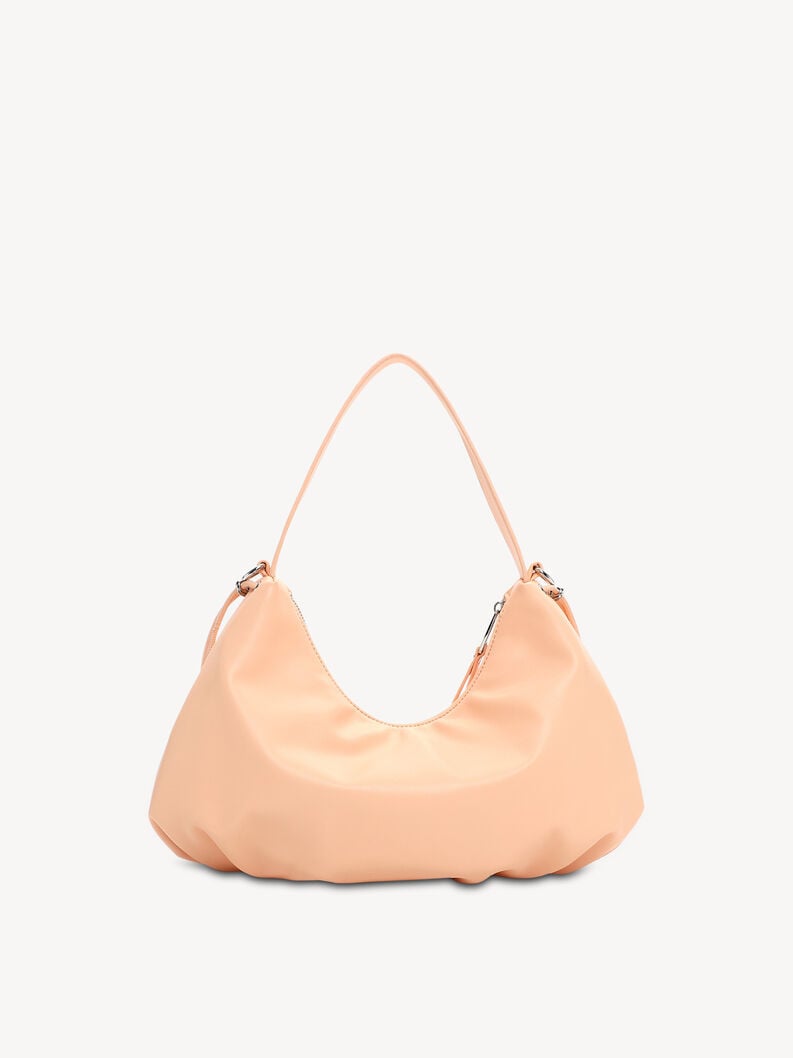 Tamaris Handtasche - Orange