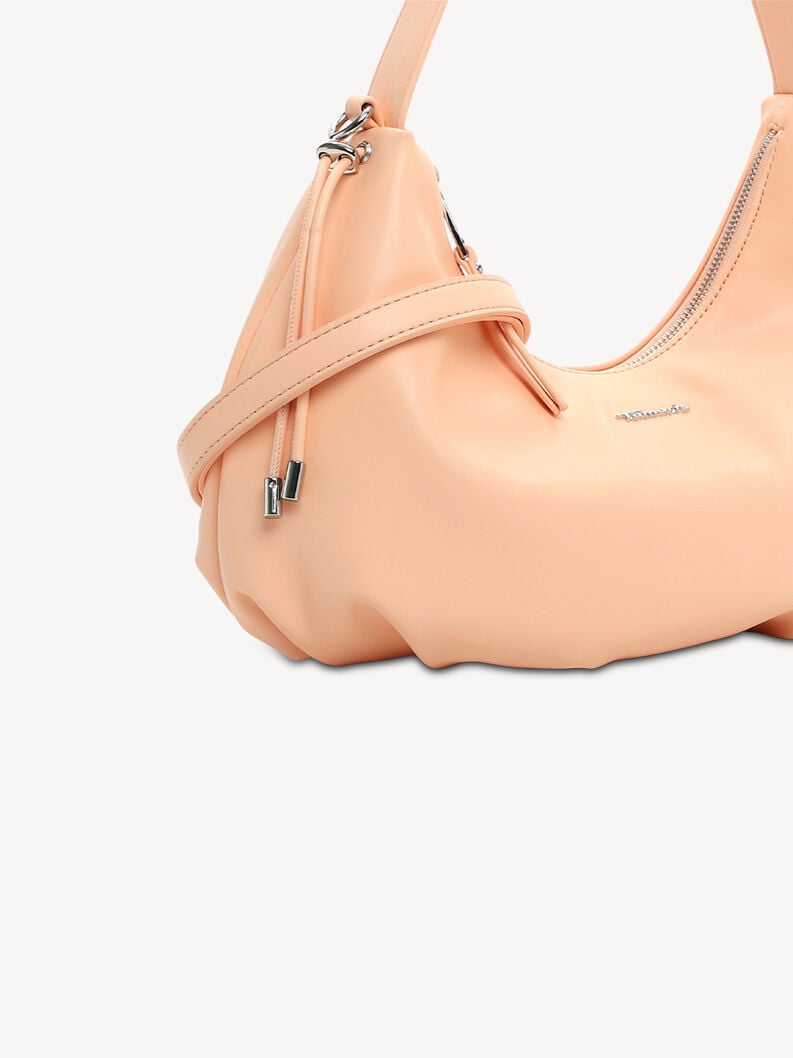 Tamaris Handtasche - Orange