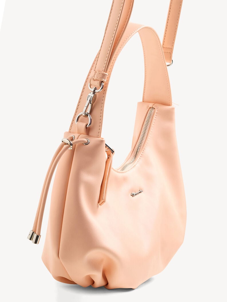 Tamaris Handtasche - Orange