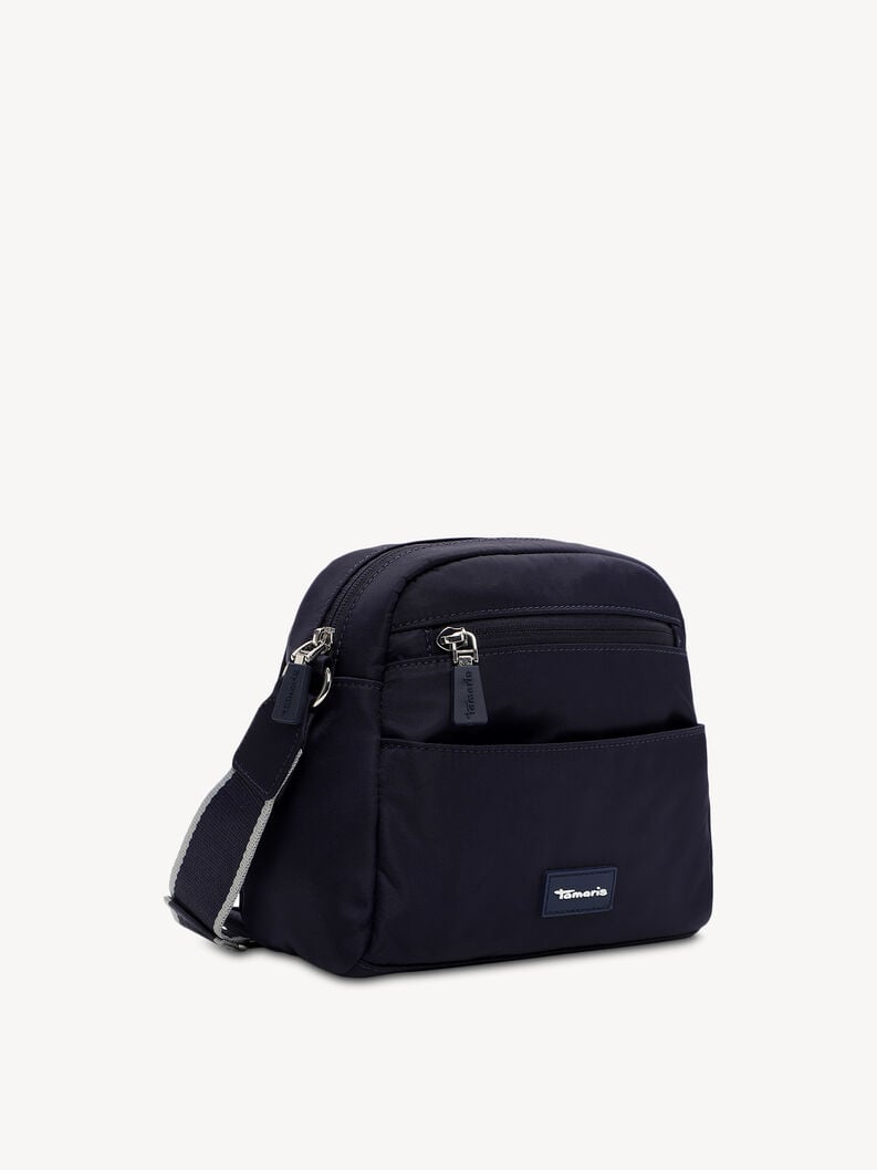 Tamaris Umhängetasche - Blau