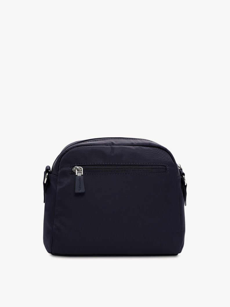 Tamaris Umhängetasche - Blau