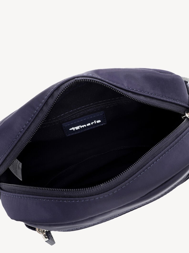 Tamaris Umhängetasche - Blau