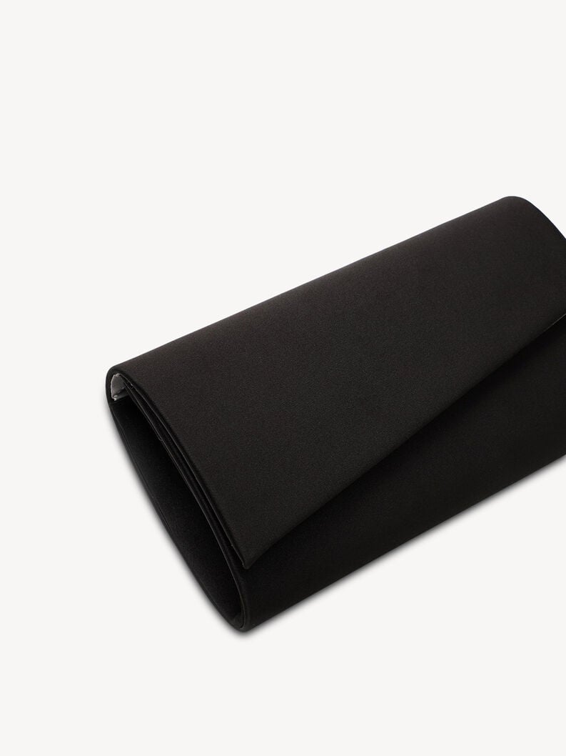 Tamaris Clutch - Schwarz