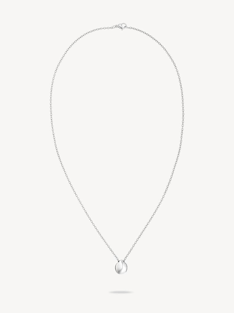 Tamaris Halsketten Set - Silber