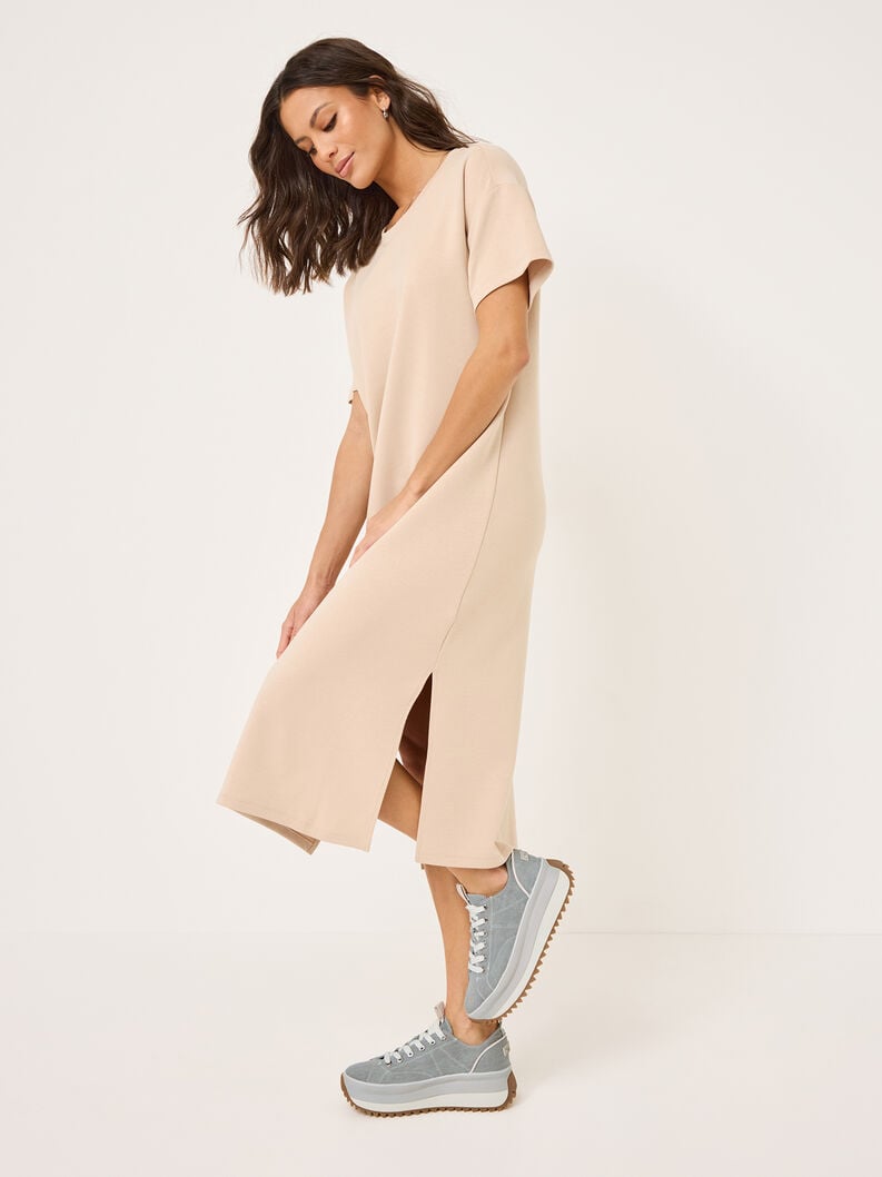 Tamaris Sneaker - Grau