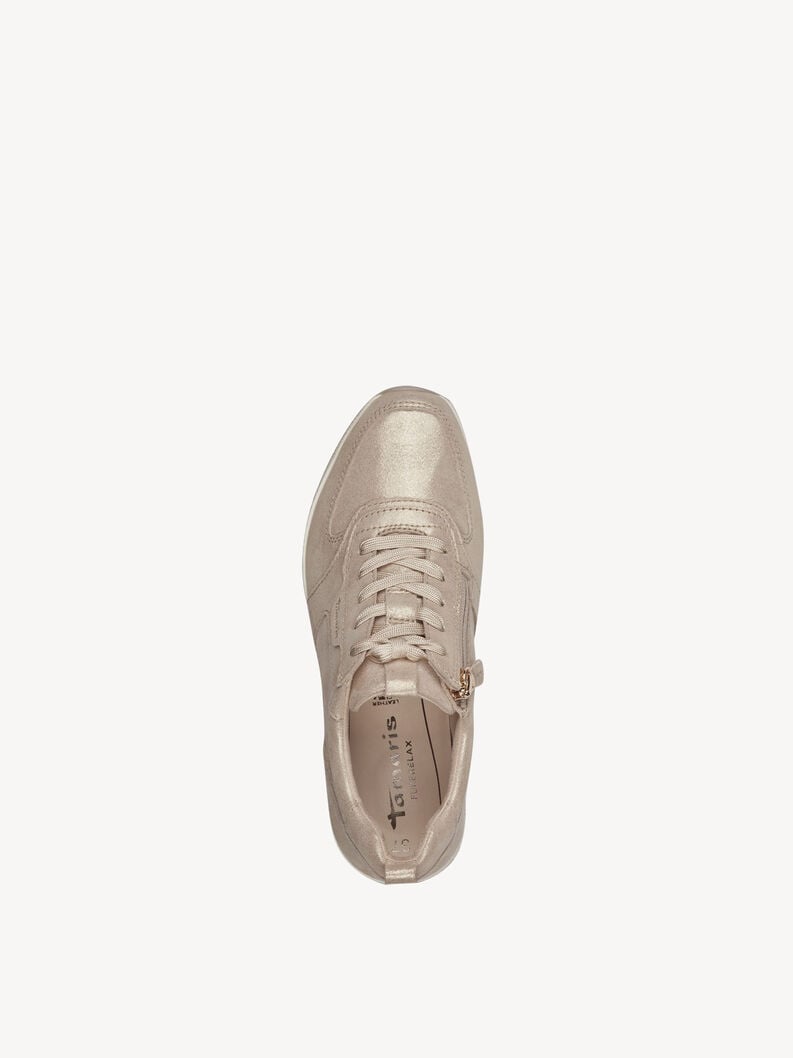 Tamaris Sneaker - Beige