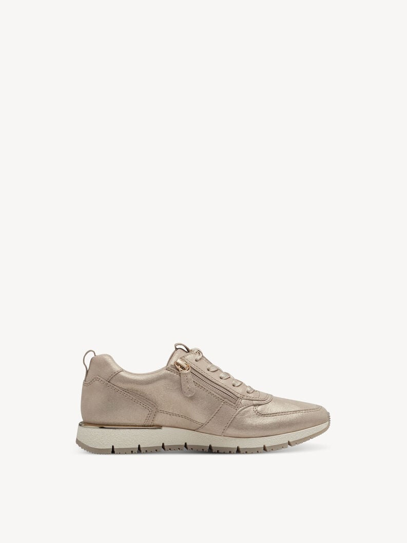 Tamaris Sneaker - Beige