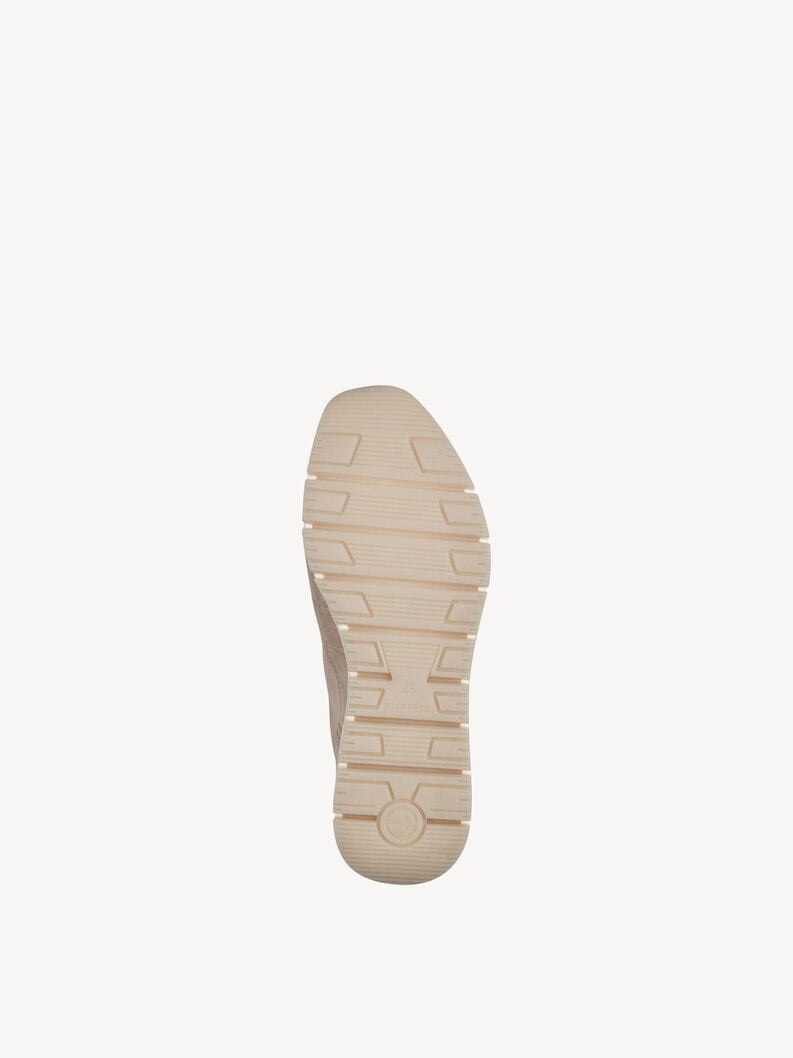 Tamaris Sneaker - Beige
