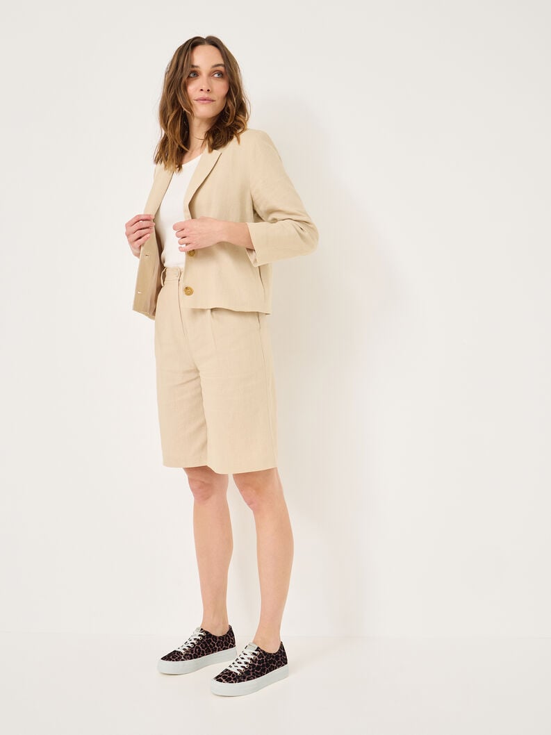 Tamaris Sneaker - Braun