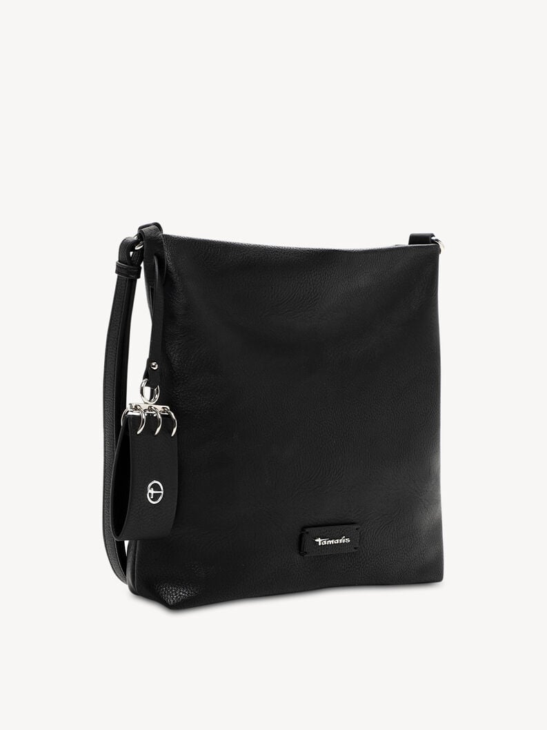 Tamaris Umhängetasche - Schwarz