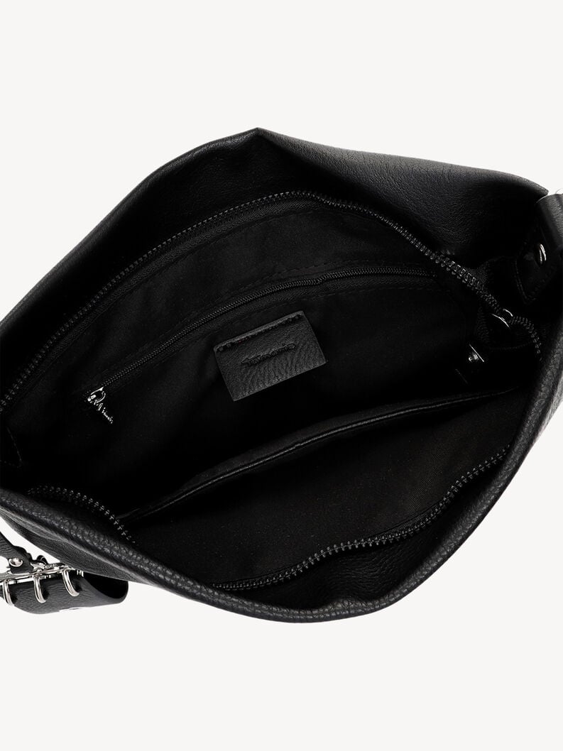 Tamaris Umhängetasche - Schwarz