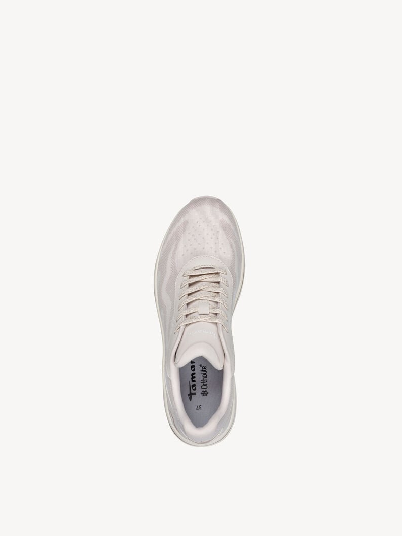 Tamaris Sneaker - Beige