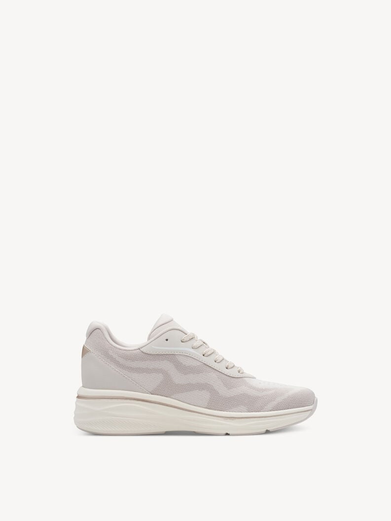 Tamaris Sneaker - Beige