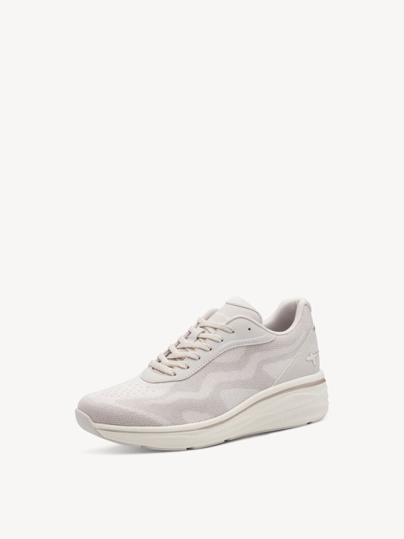 Tamaris Sneaker - Beige