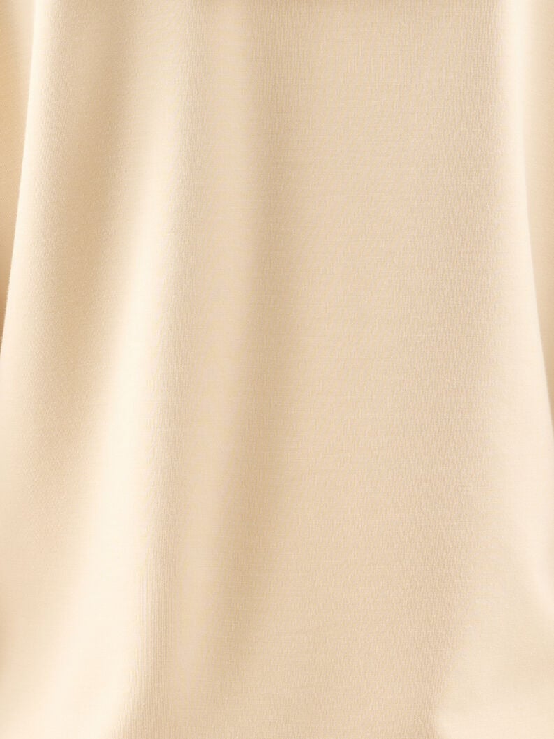 Tamaris Hoodie - Beige