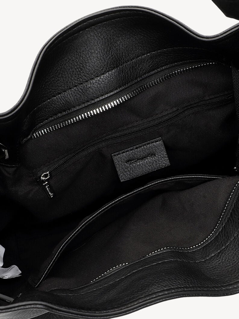 Tamaris Beutel - Schwarz