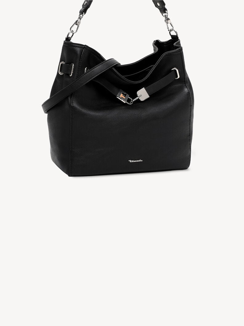 Tamaris Beutel - Schwarz