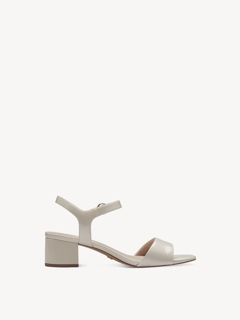 Tamaris Sandalette - Beige