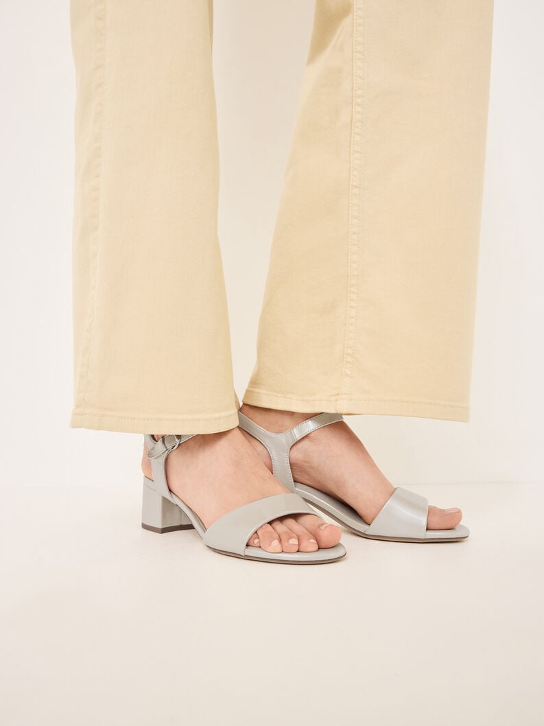 Tamaris Sandalette - Beige