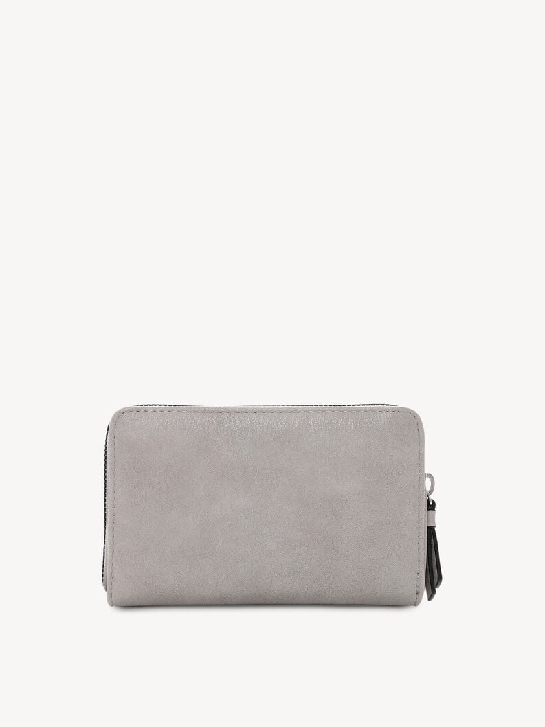 Tamaris Geldbörse - Grau