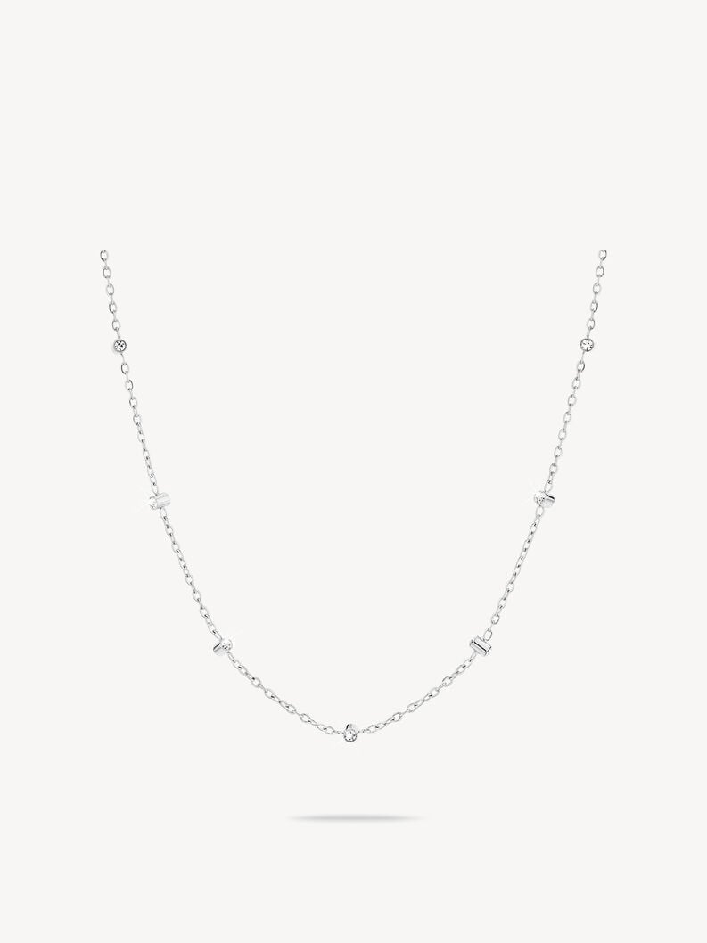 Tamaris Halskette - Silber