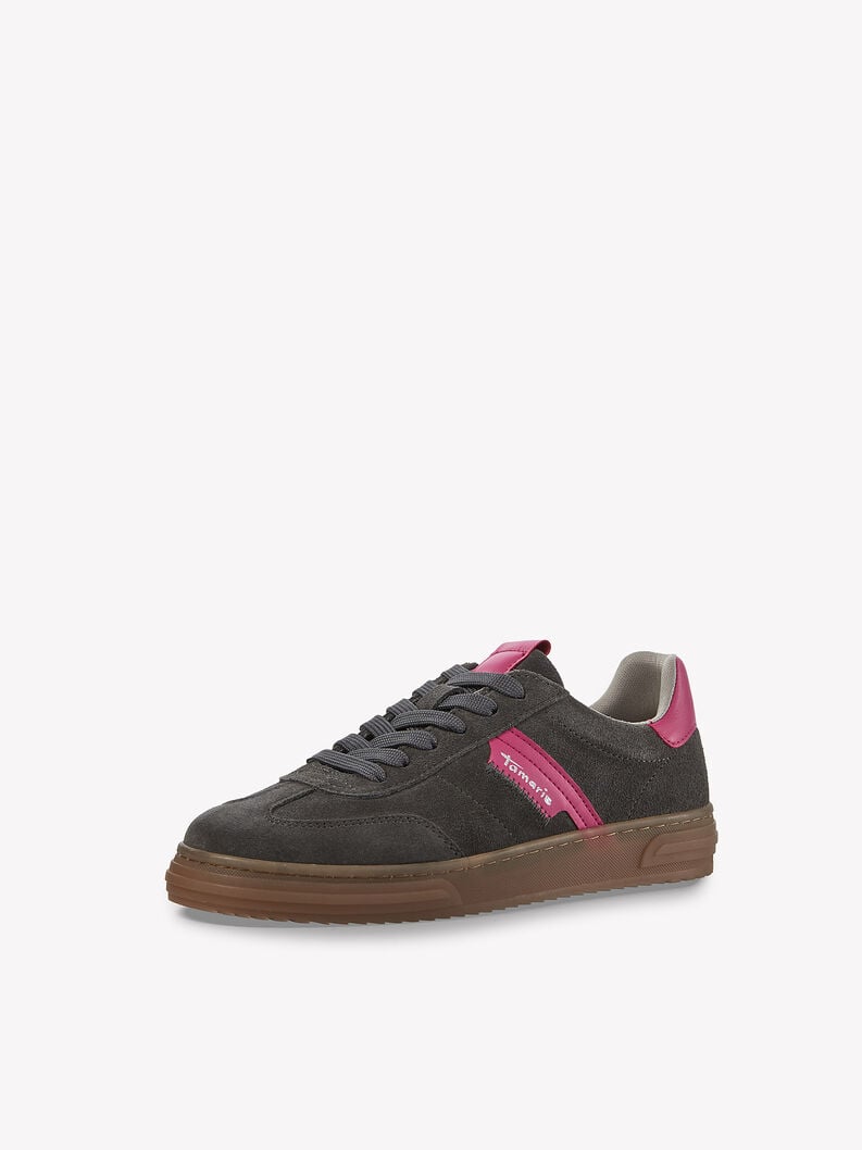 Tamaris Sneaker - Grau