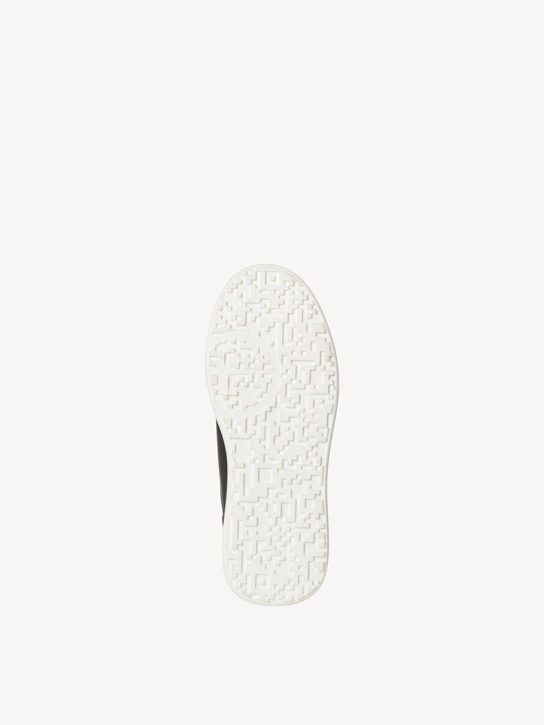 Tamaris Sneaker - Schwarz