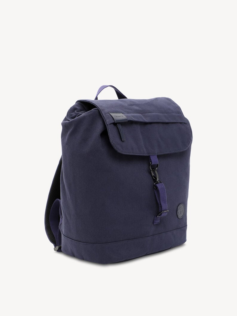 Tamaris Rucksack - Blau