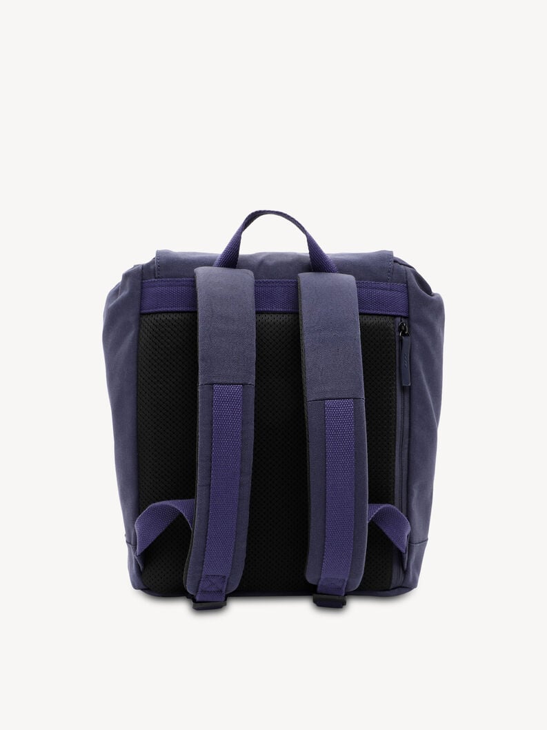 Tamaris Rucksack - Blau