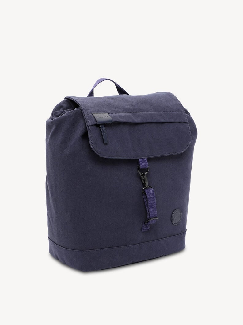 Tamaris Rucksack - Blau